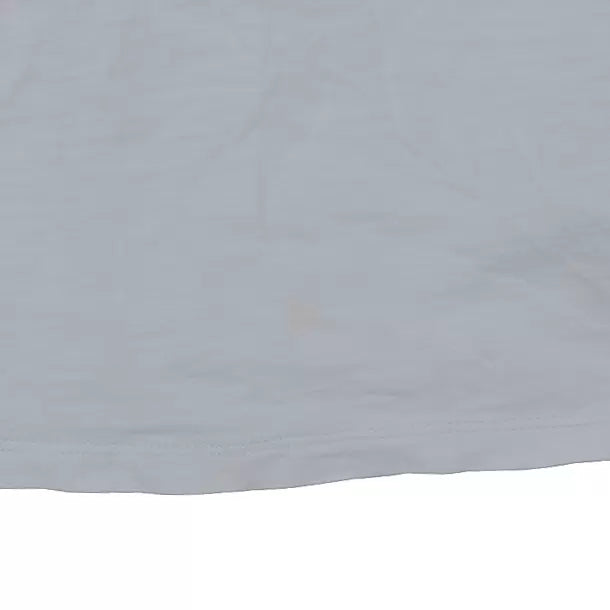 XSWhite