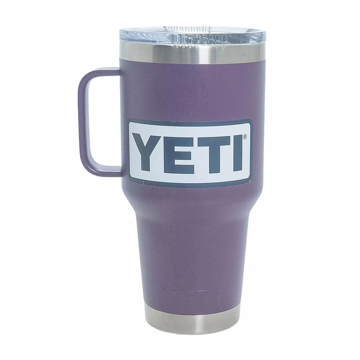 30 oz.Purple