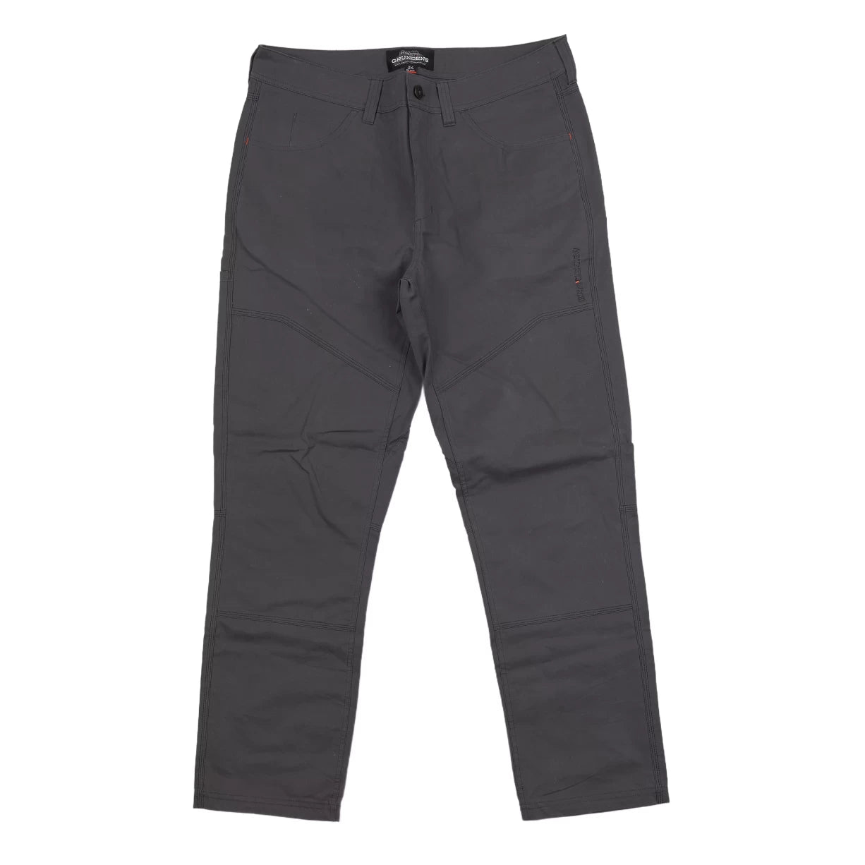 34Gray