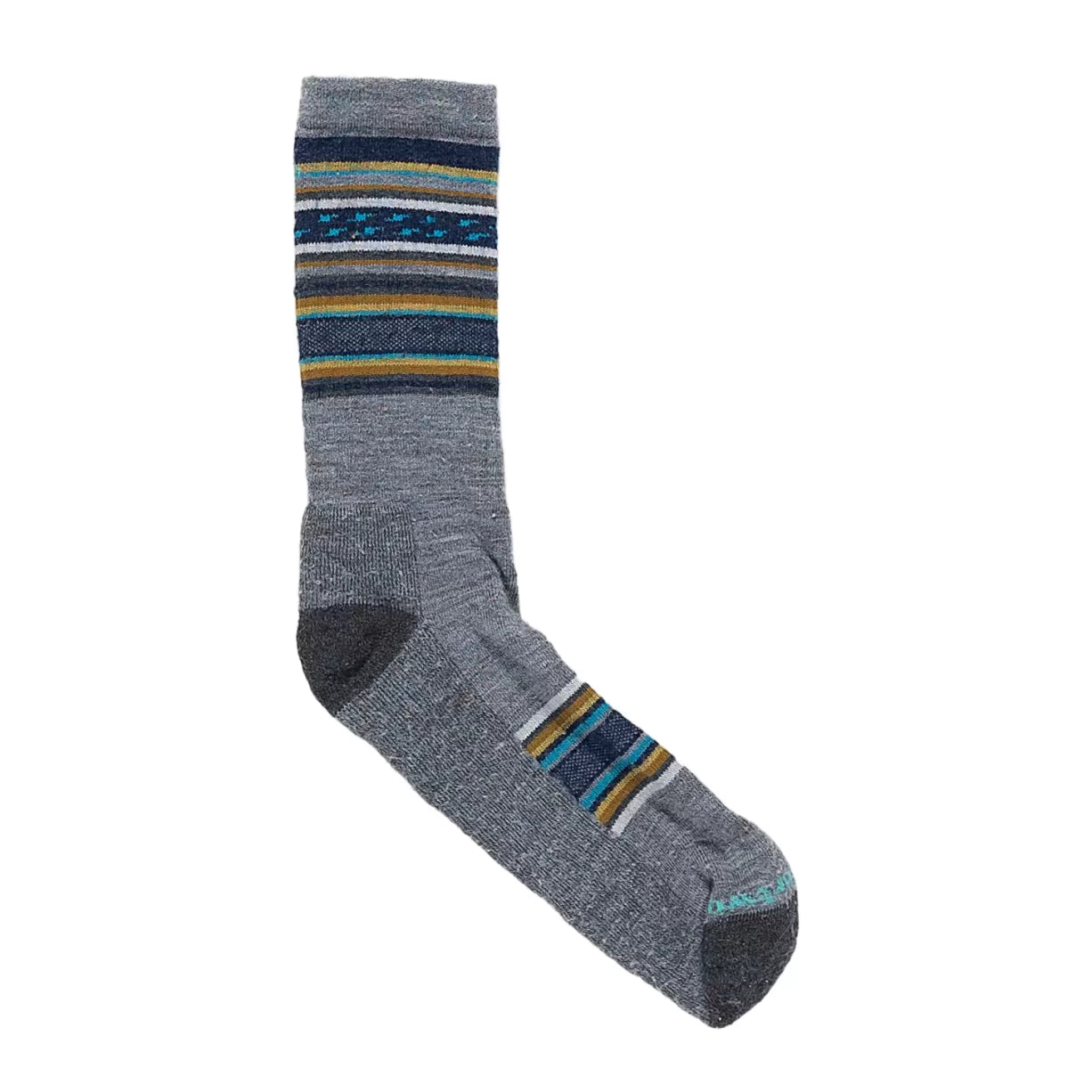 XLGrey