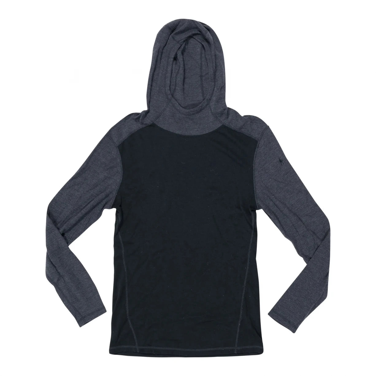 MBlack/Grey