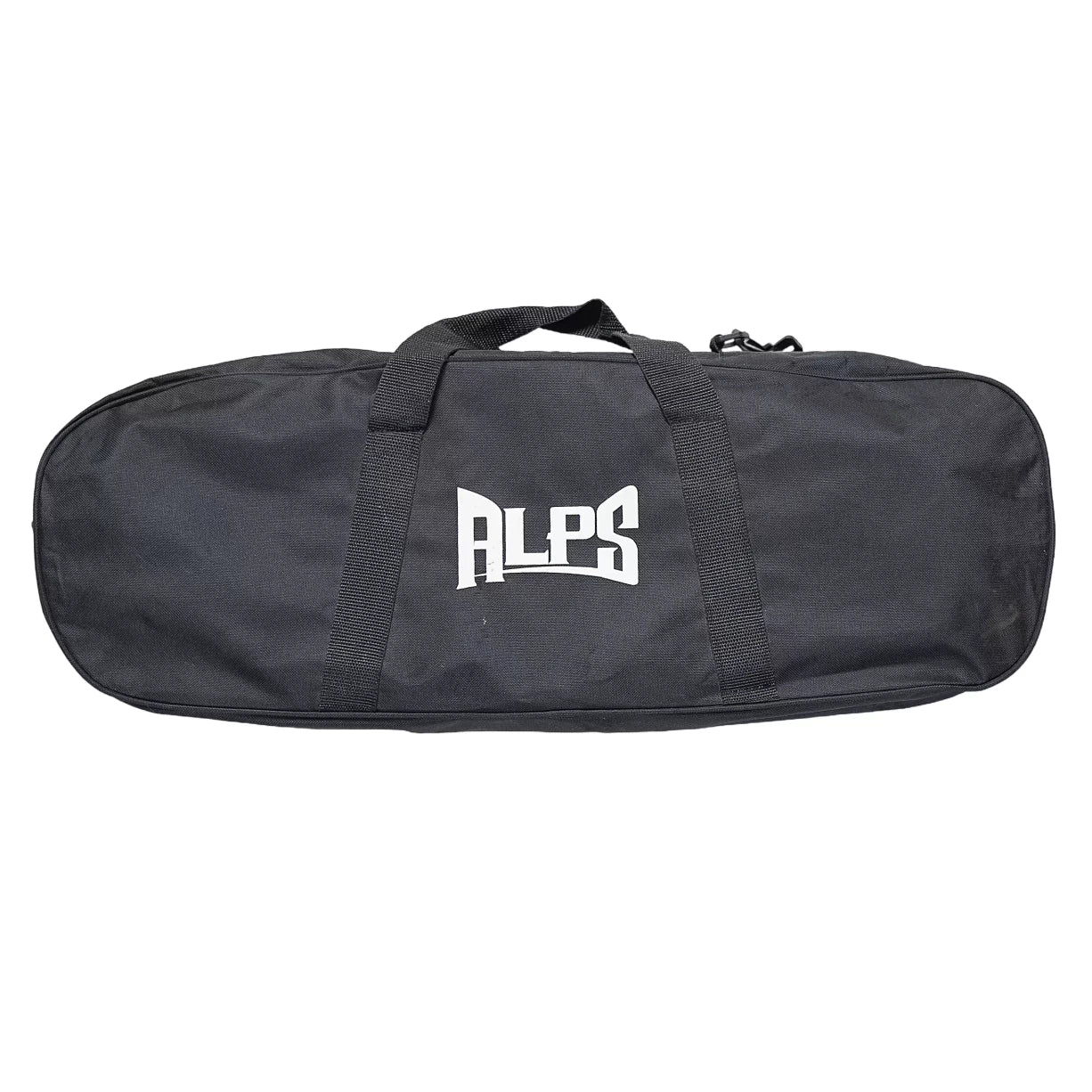 AdjustableBlack/White