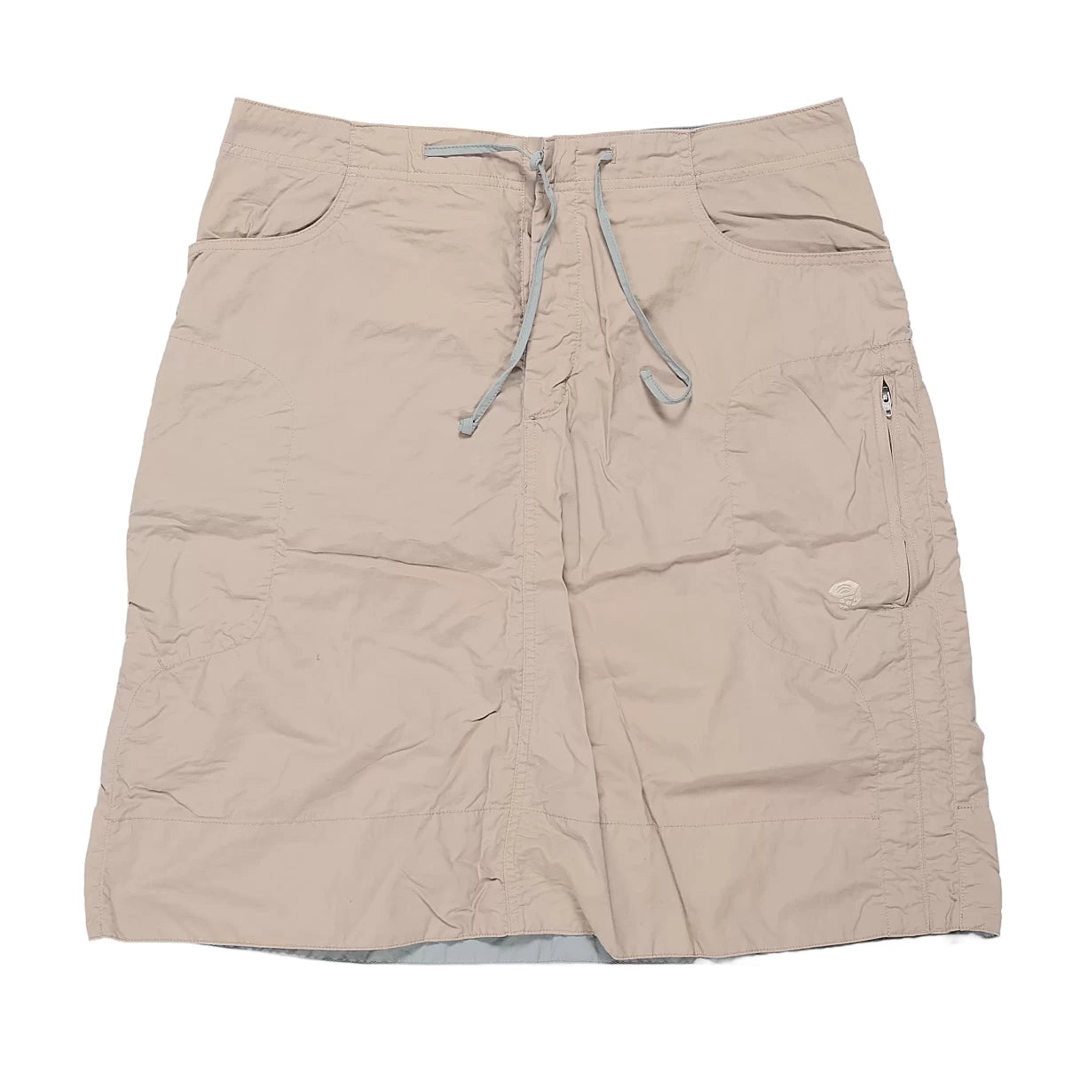 10Tan