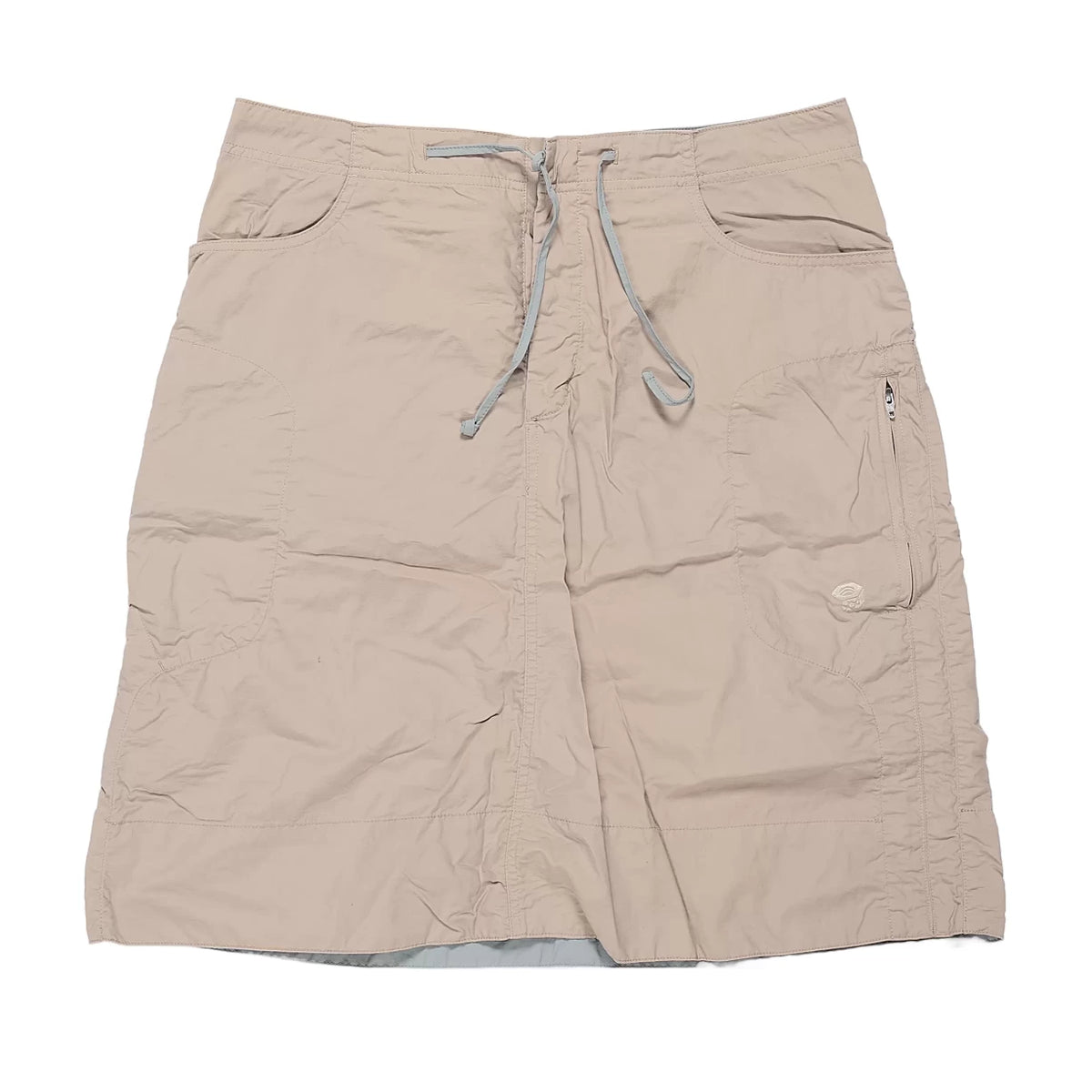 10Tan