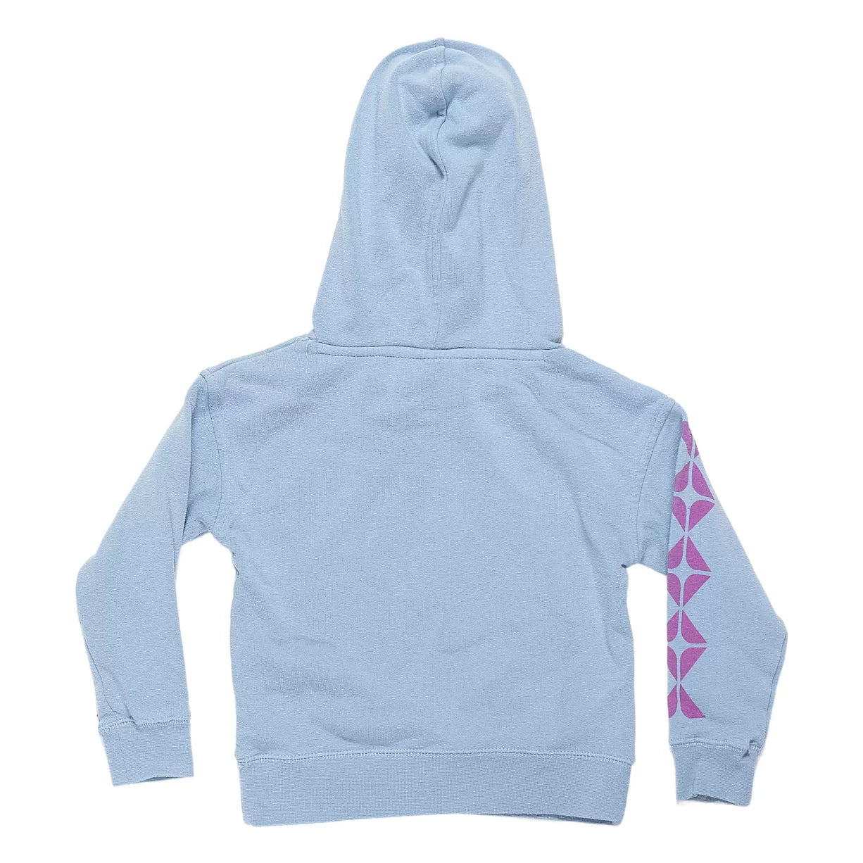 XSLight Blue