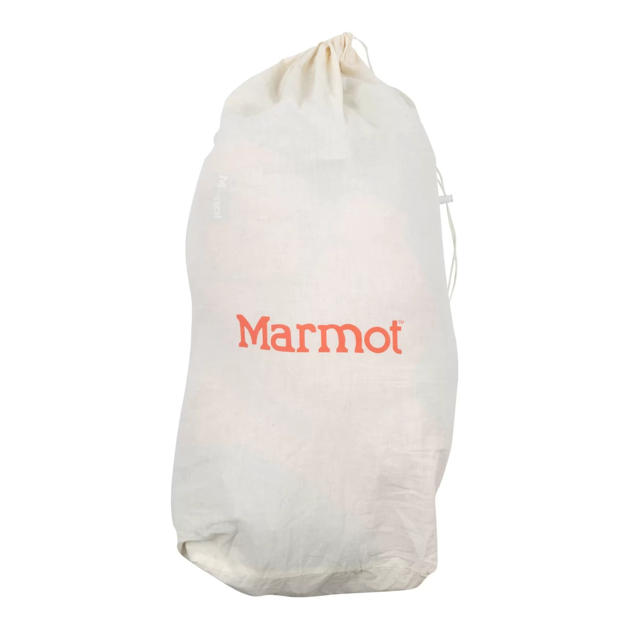 Regular - Right ZipRed