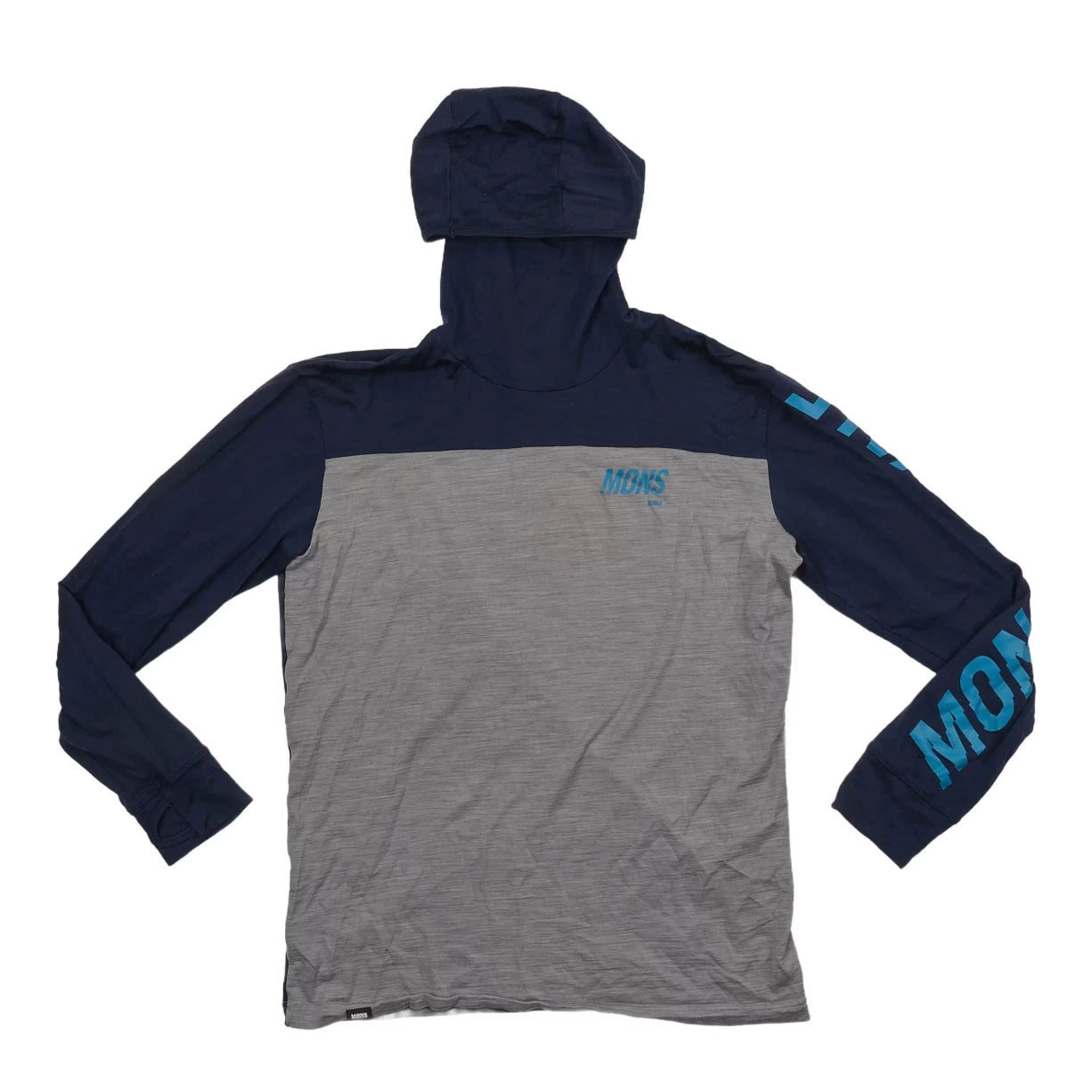 LGray/Navy