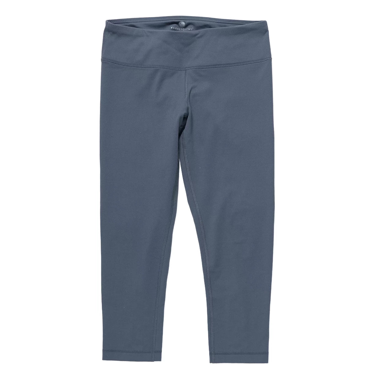 MGrey/Blue