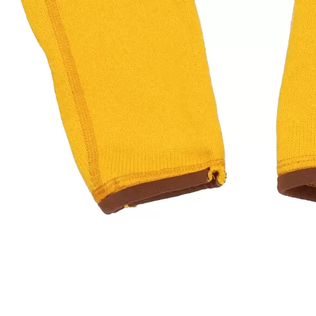 XSYellow
