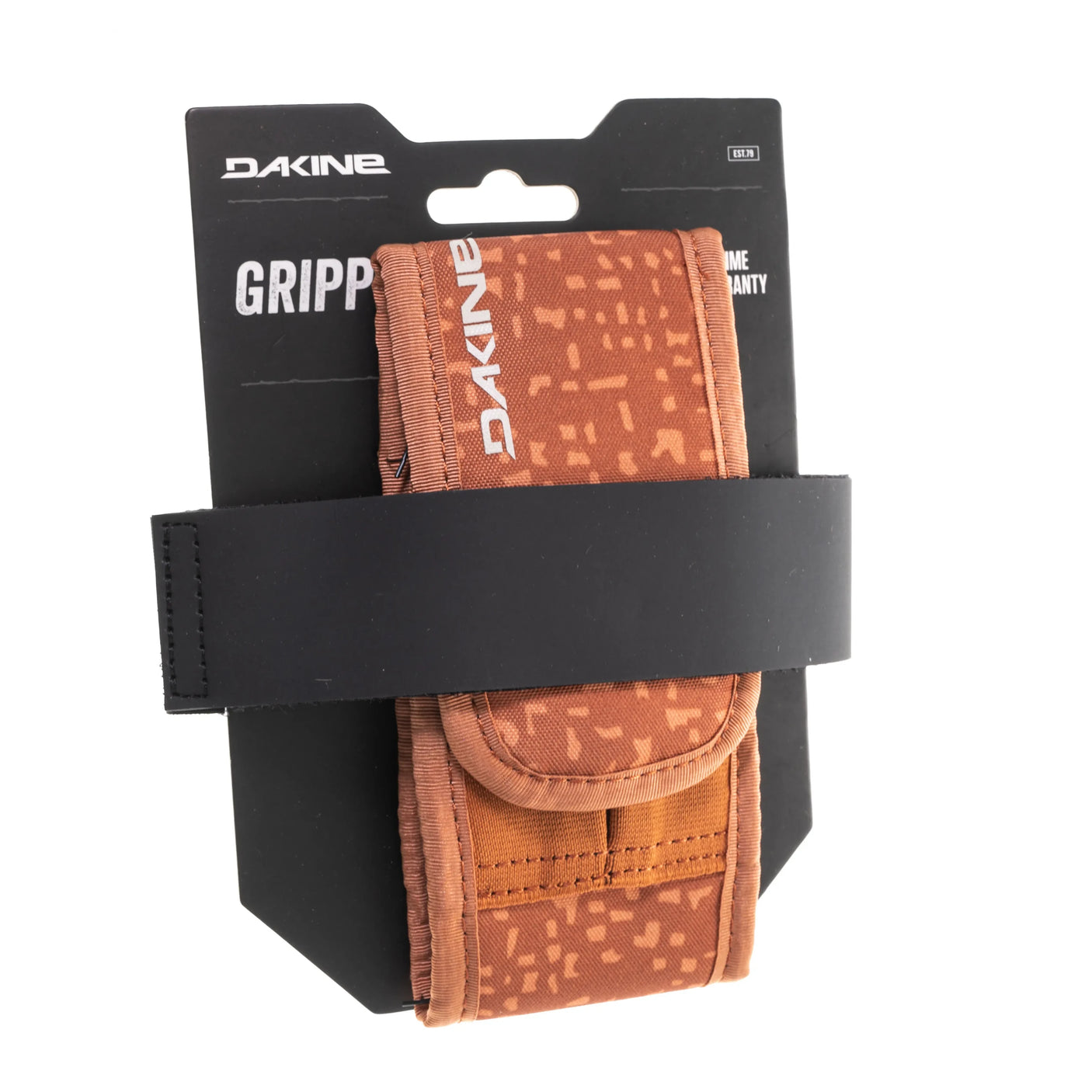 One SizeSierra Fossil