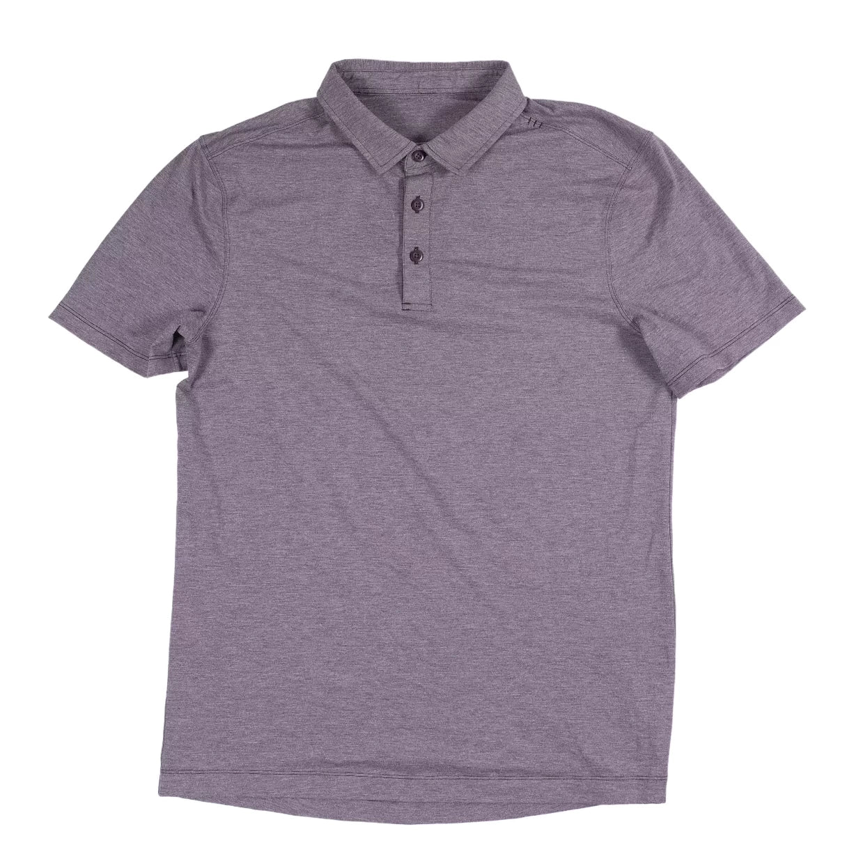 see tech specsPurple