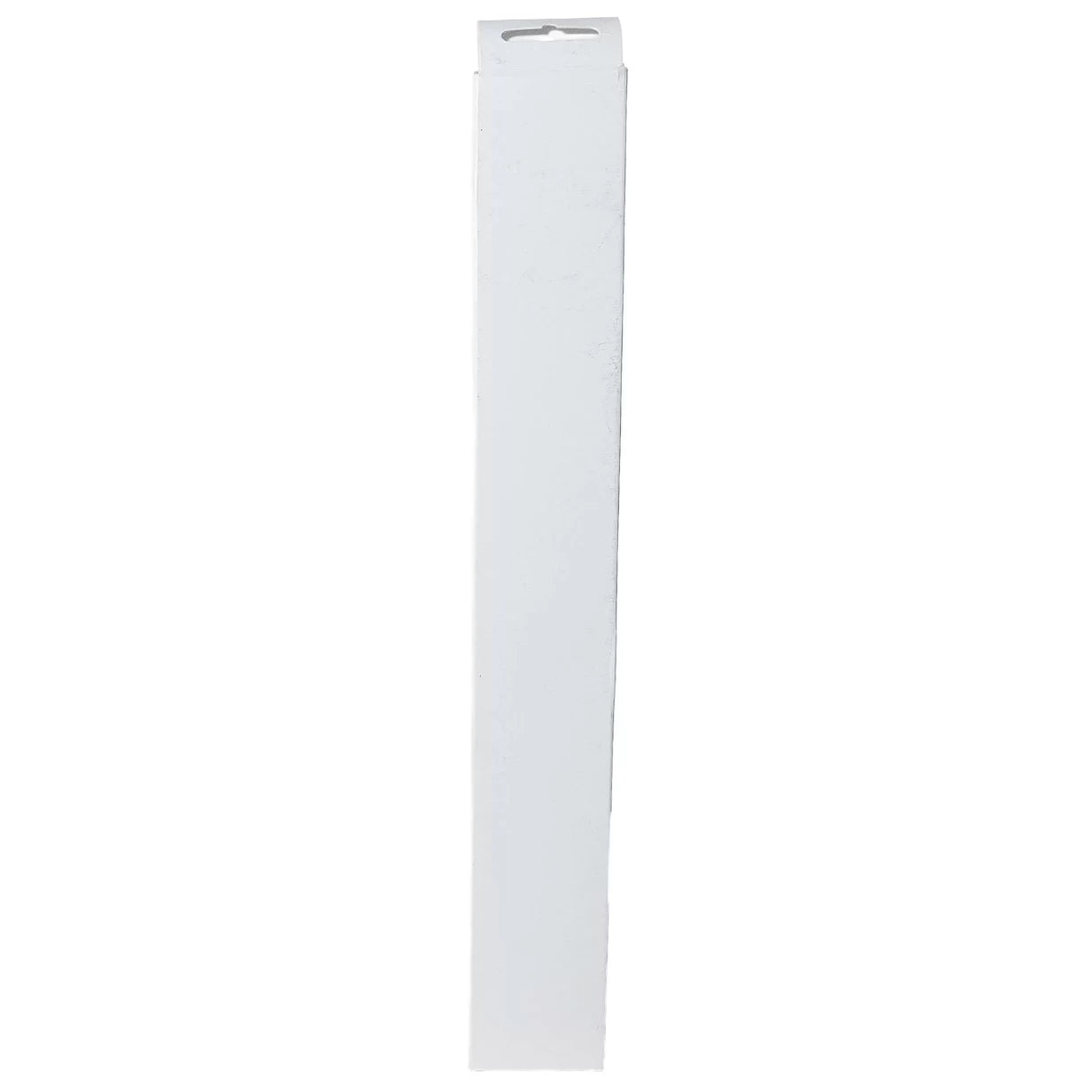 see tech specsWhite