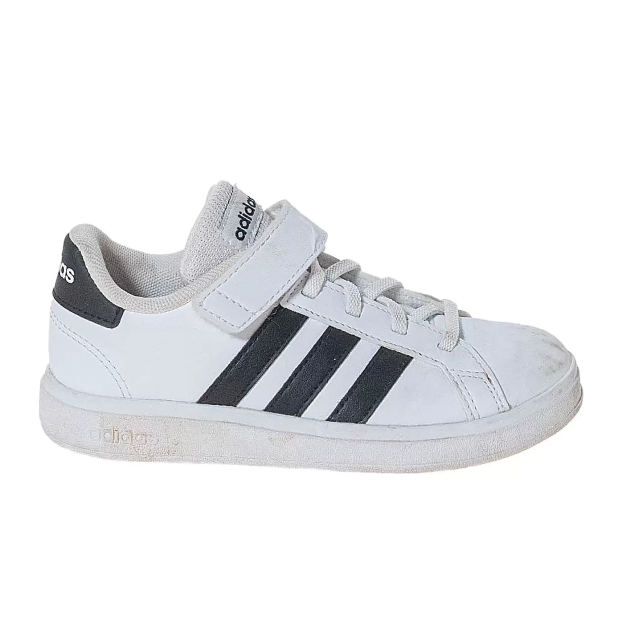 12White
