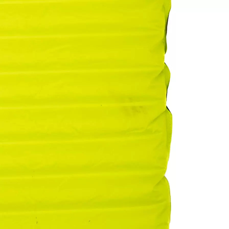 RectangularNeon Green