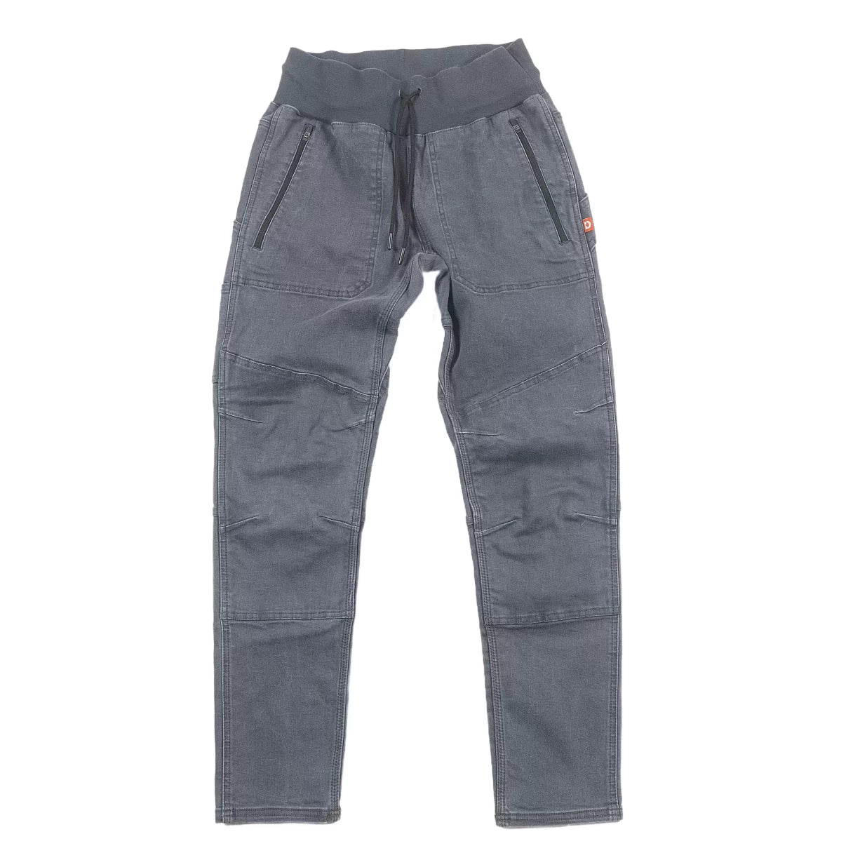 6Grey