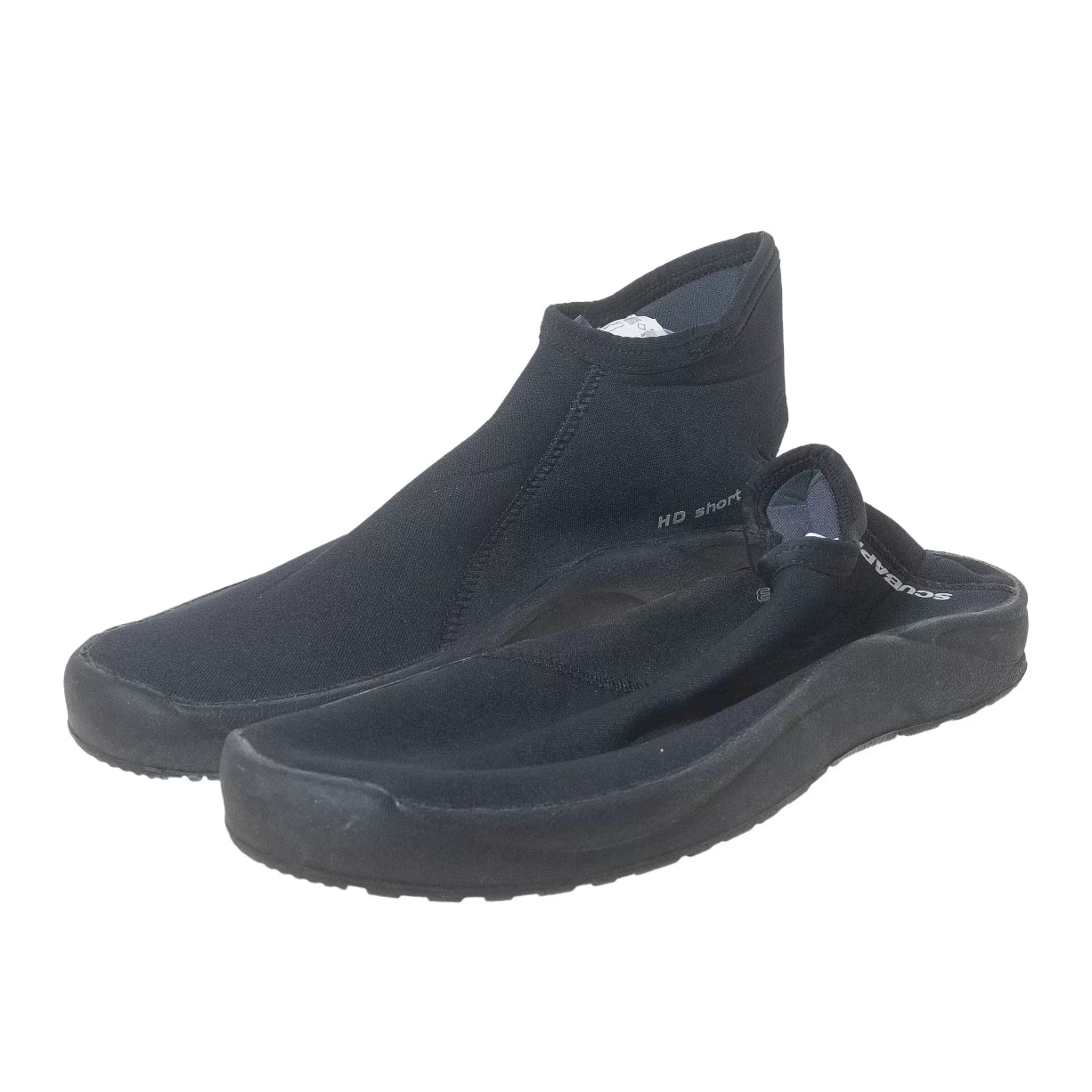 2XLBlack