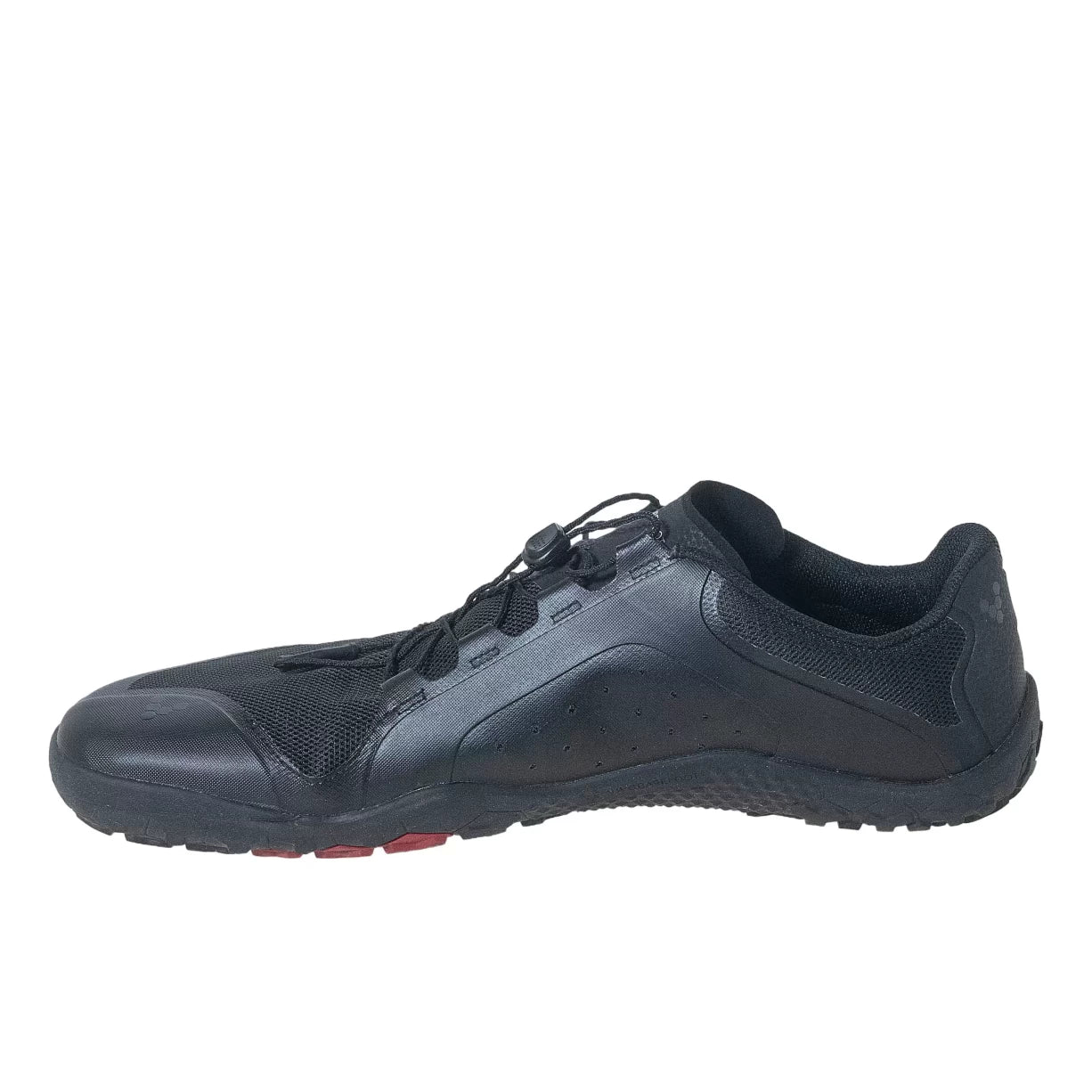 49Black