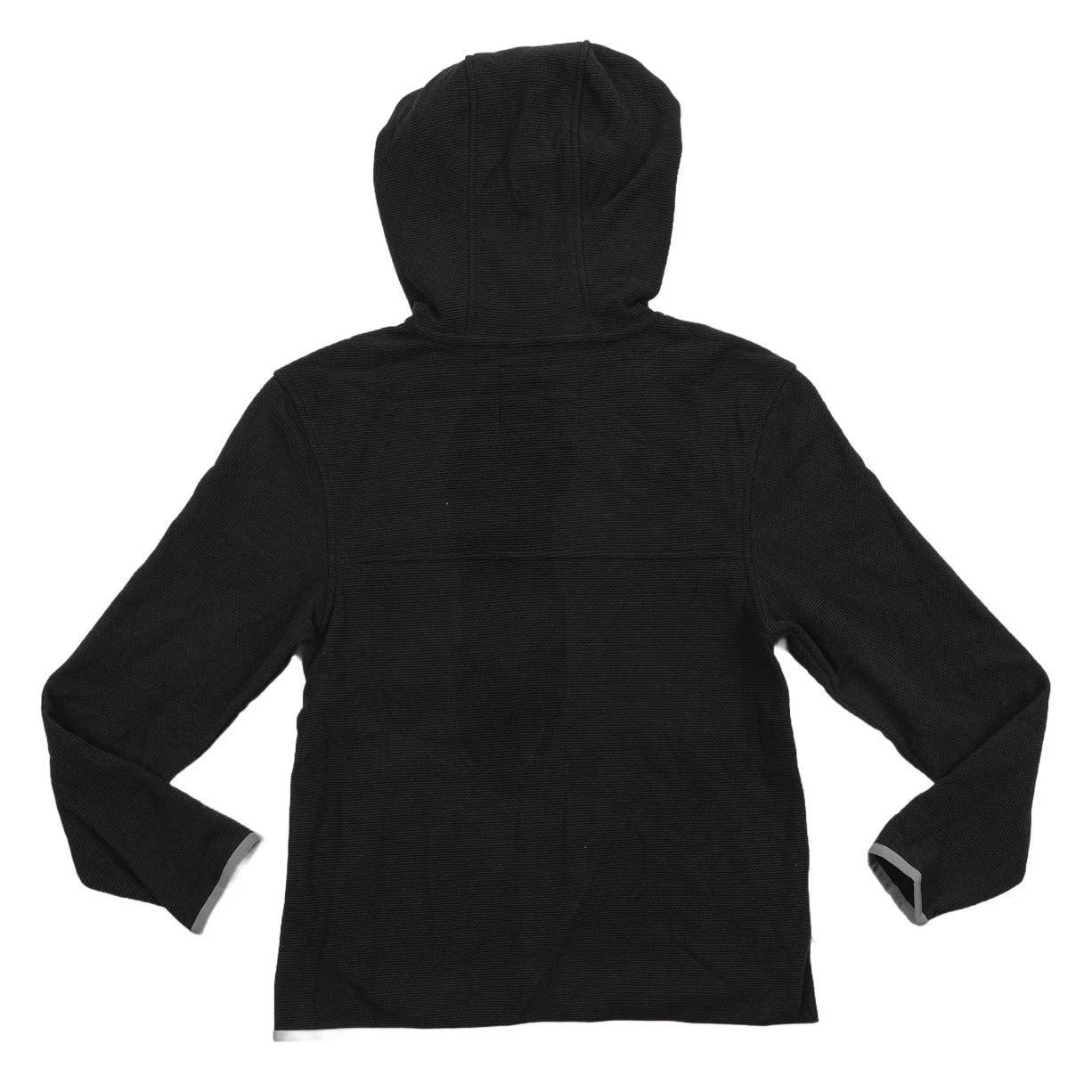 SDark Grey