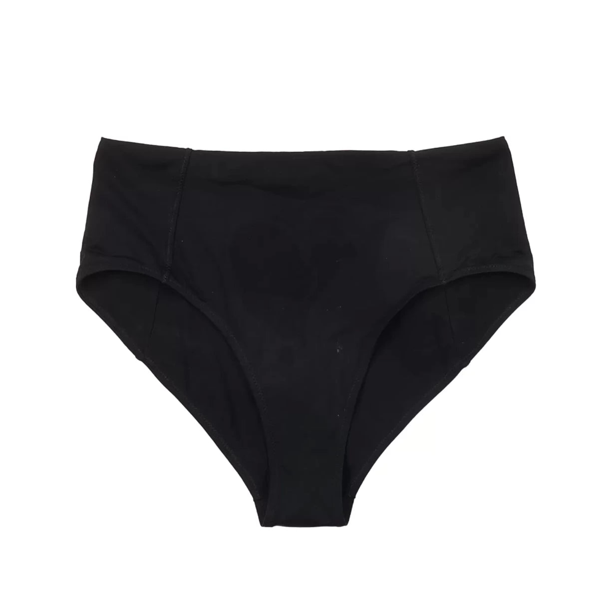 SBlack