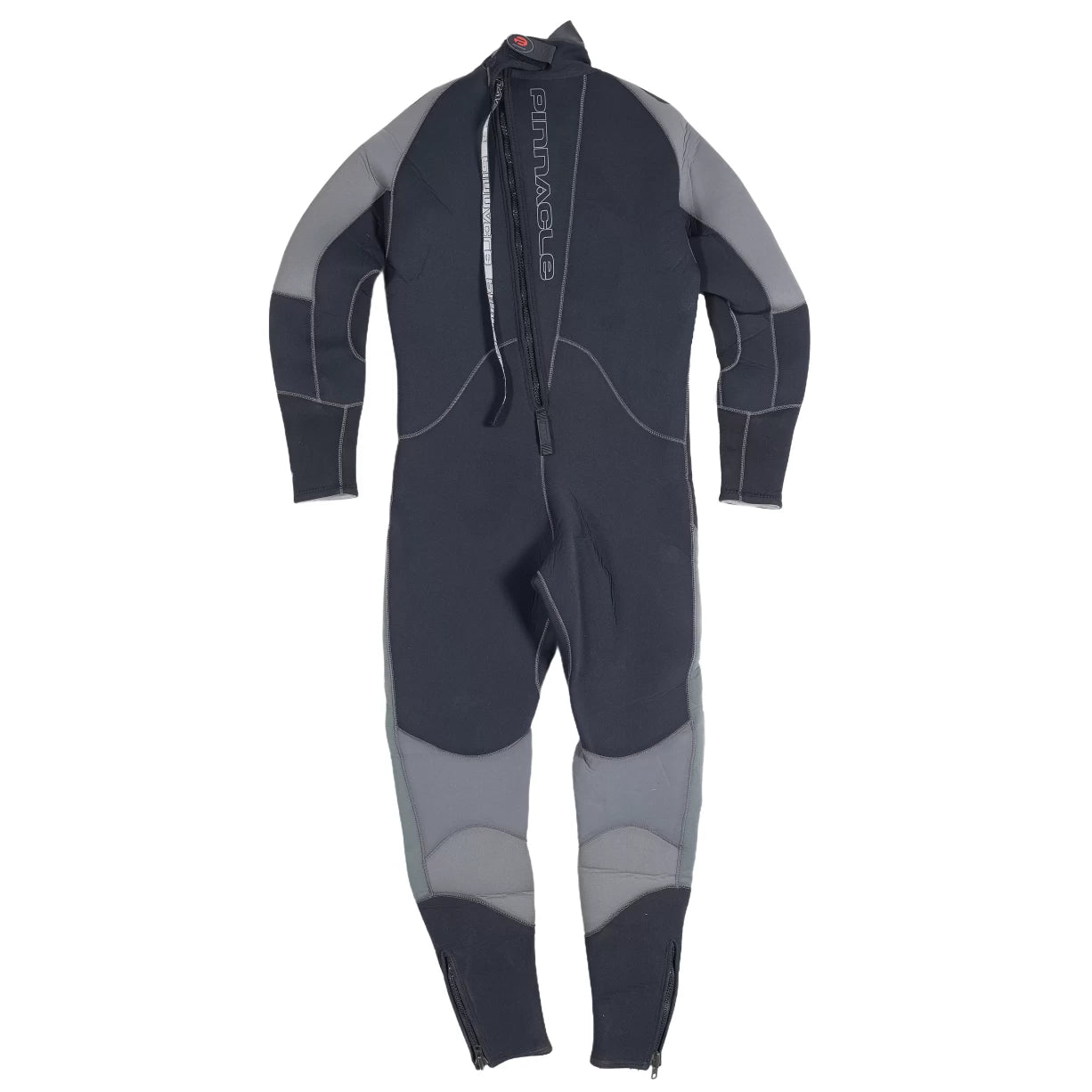 XXXLBlack/Gray