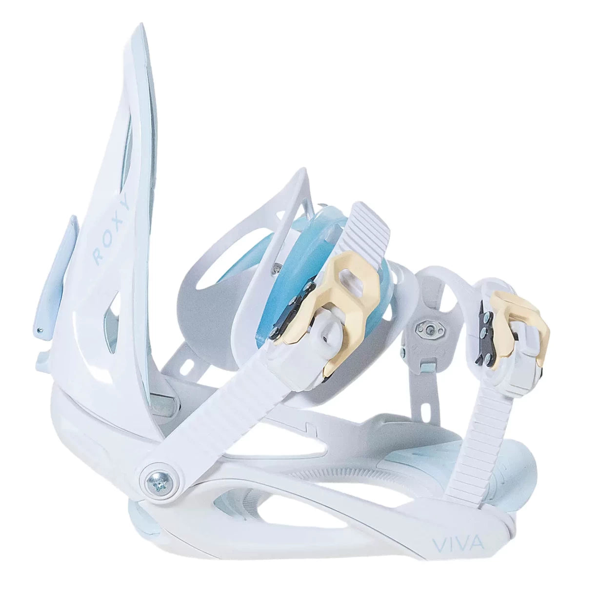 S/MWhite/Blue