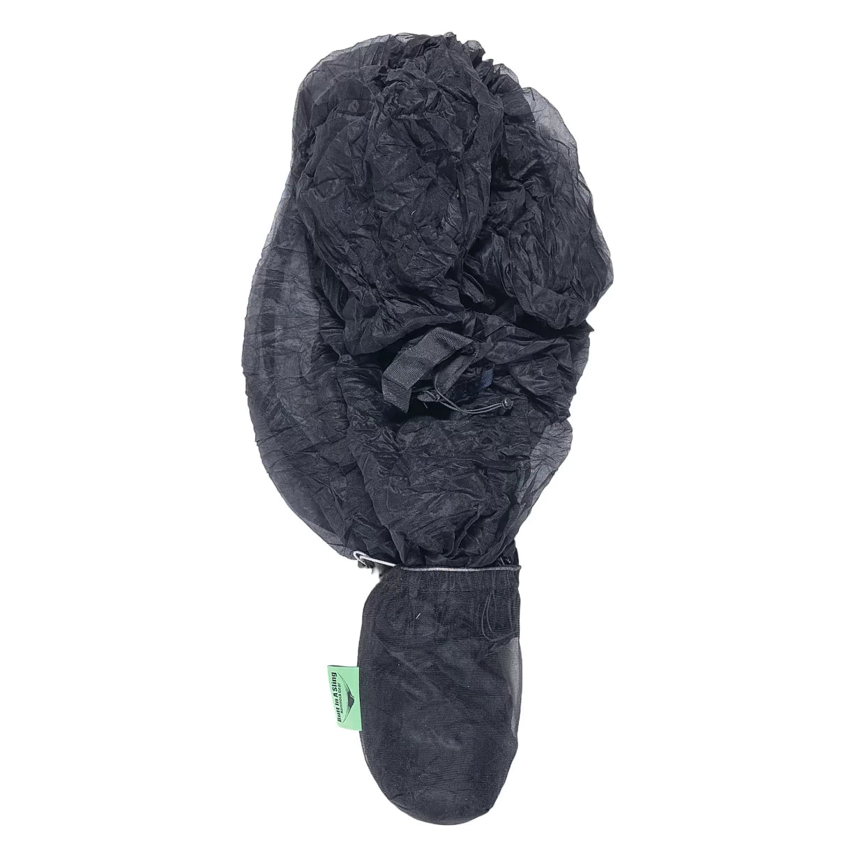 One SizeBlack