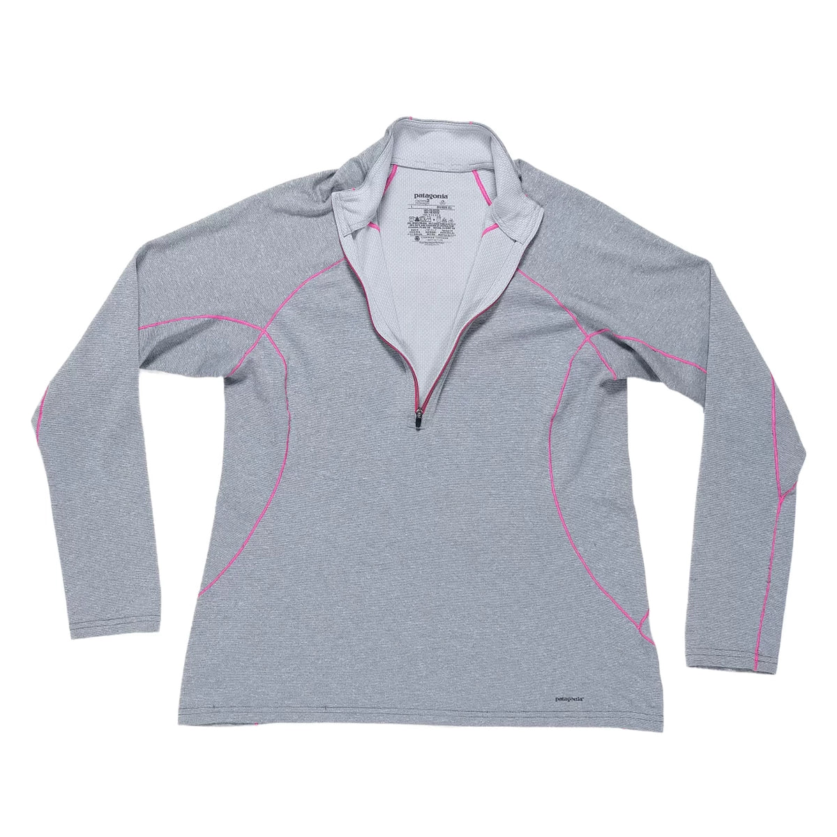 LPink/Grey