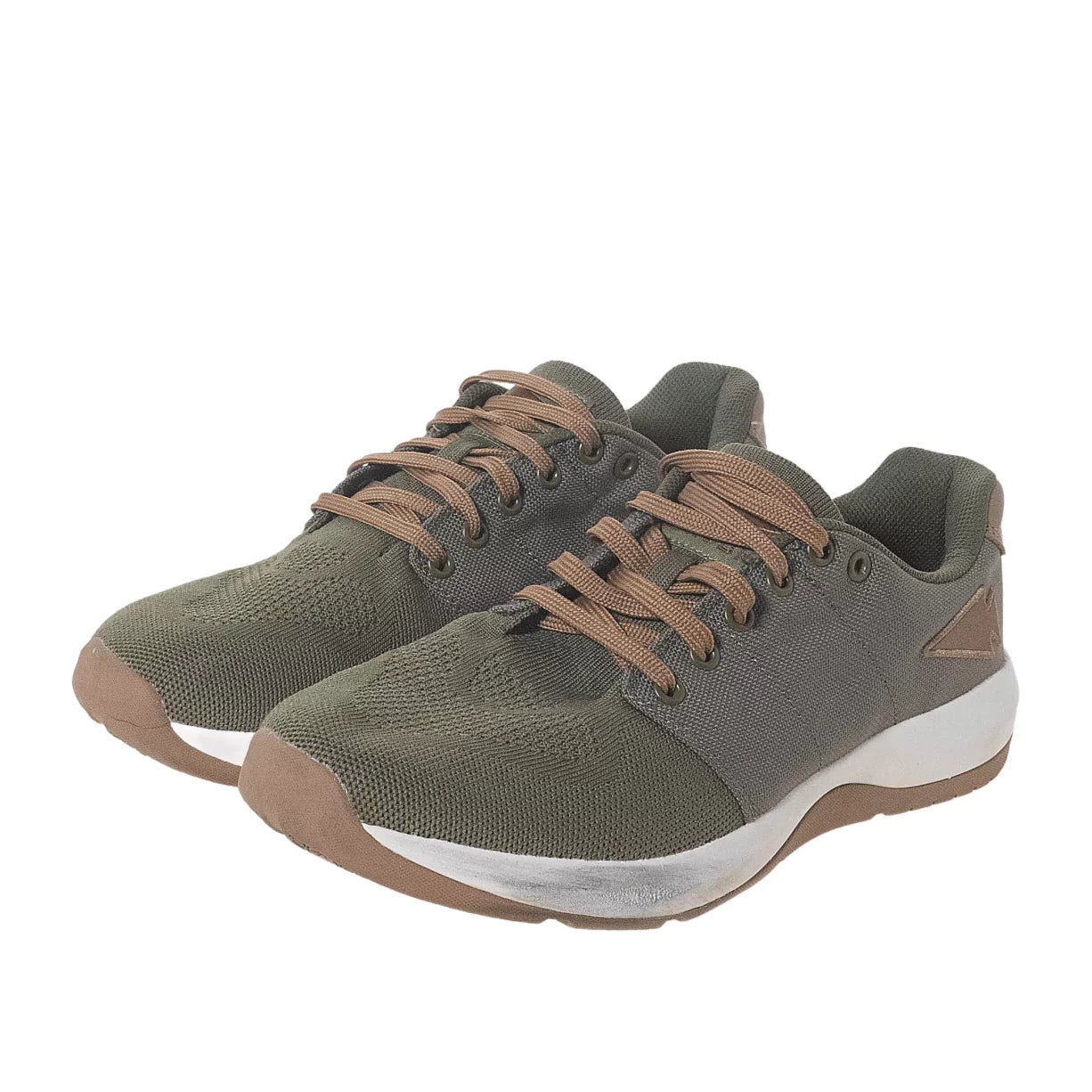 10.5Green