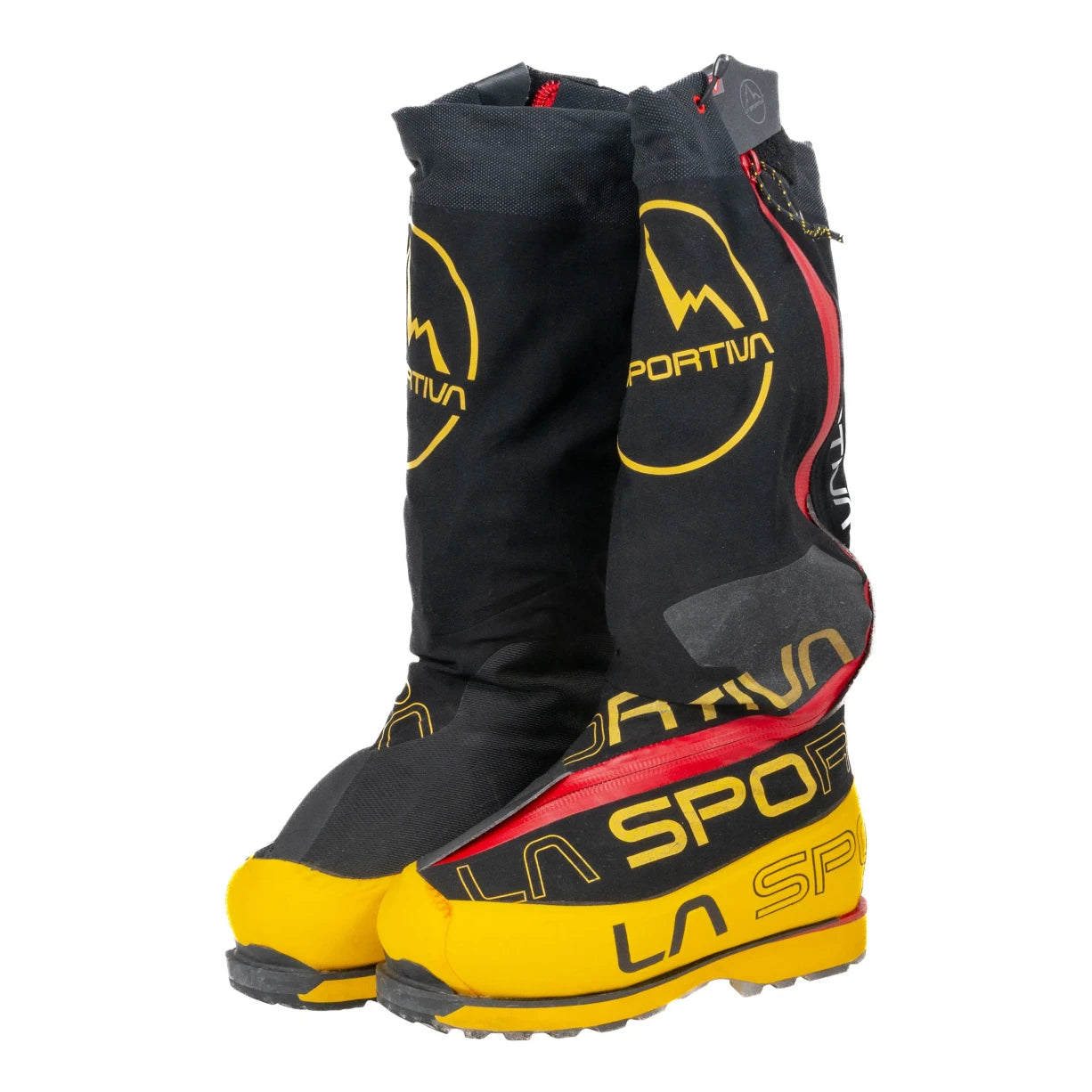 40.5Red/Orange/Yellow