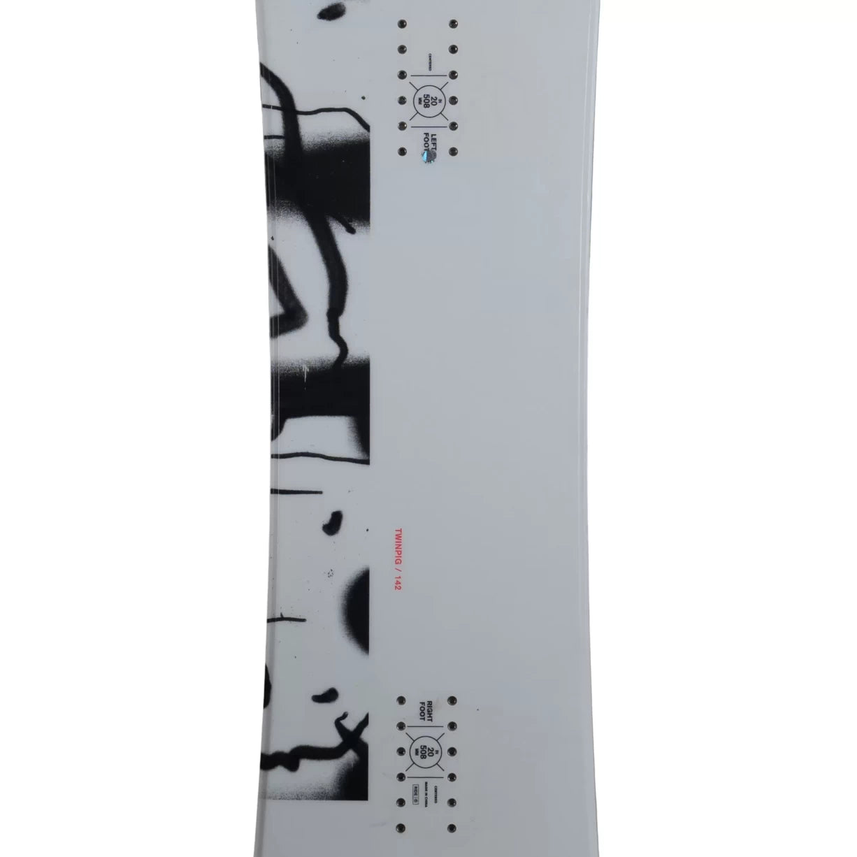 142cmGray