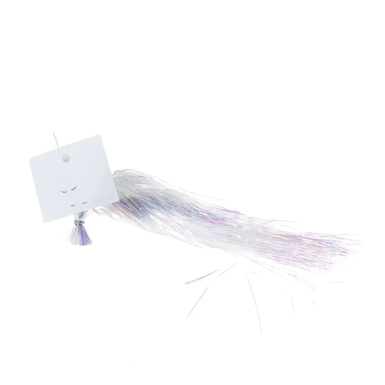 One SizeMulti