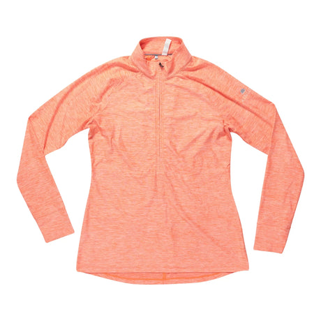 MOrange