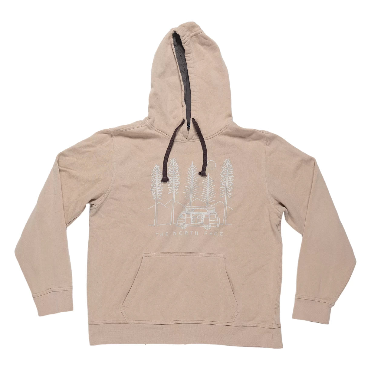LTaupe