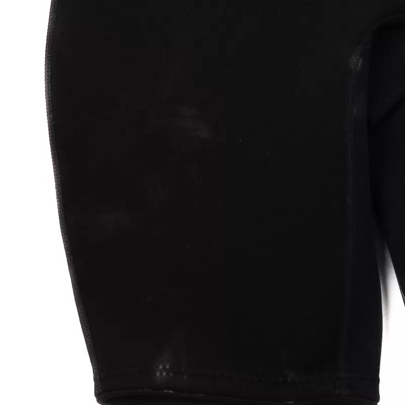 10Black