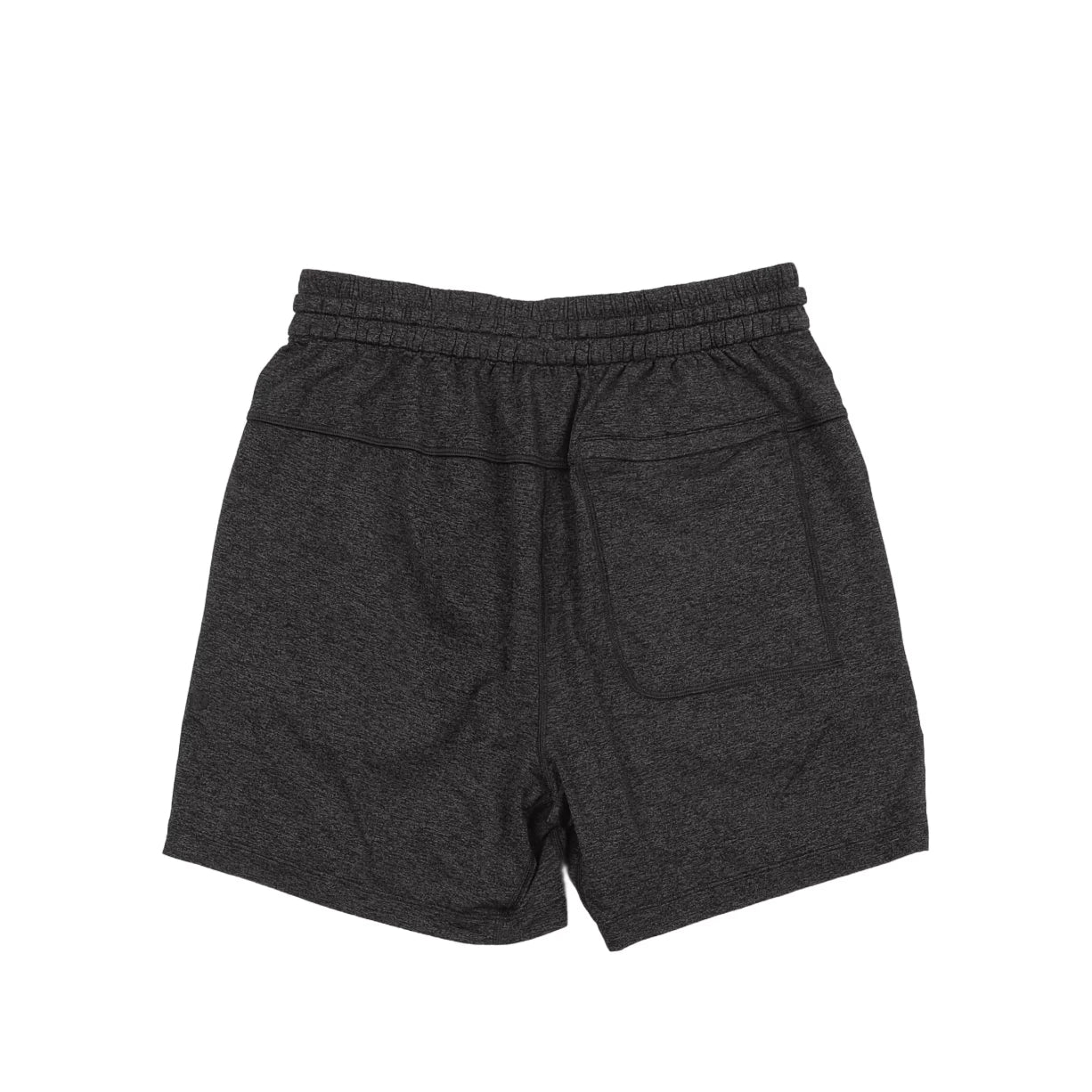 SDark Gray
