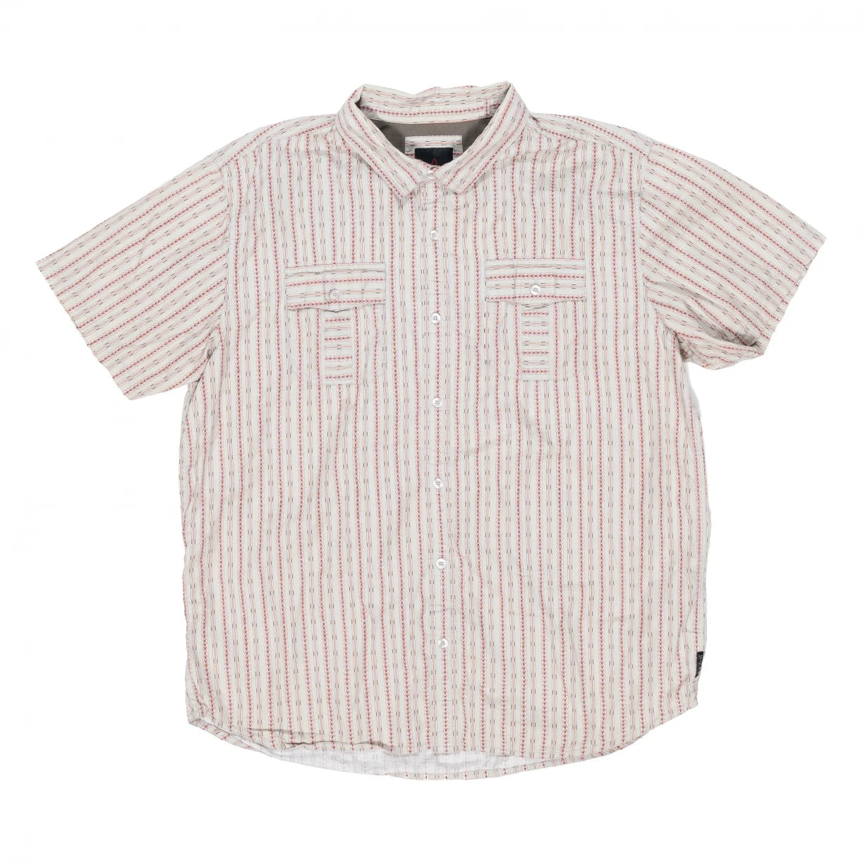 XLLight Grey