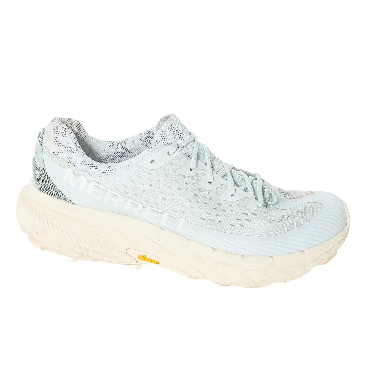 10Light Blue