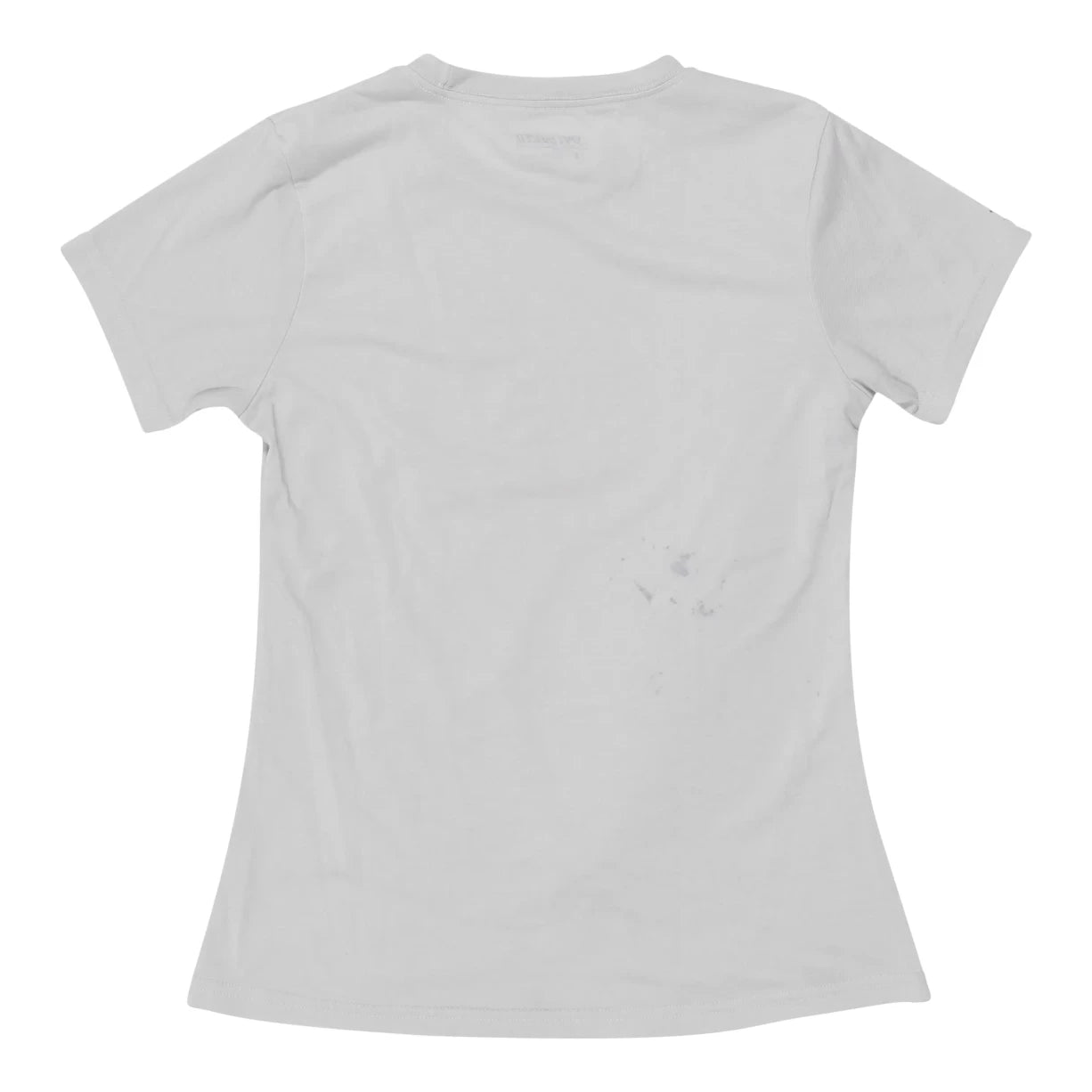 SBirch White