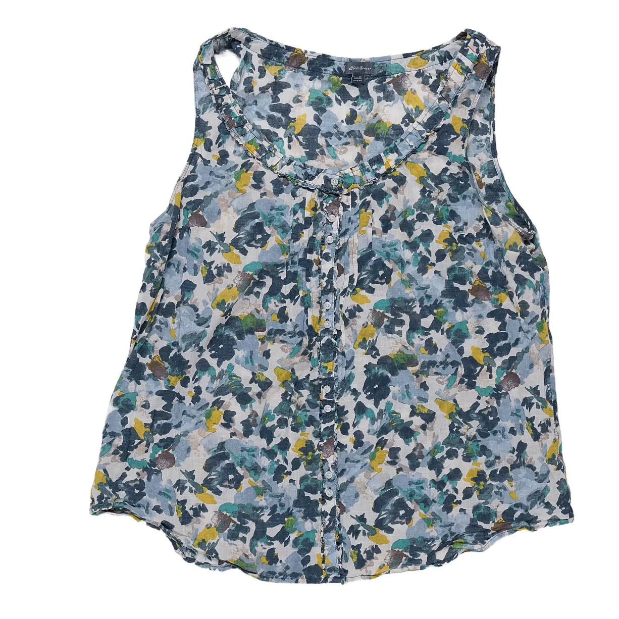 XLFloral