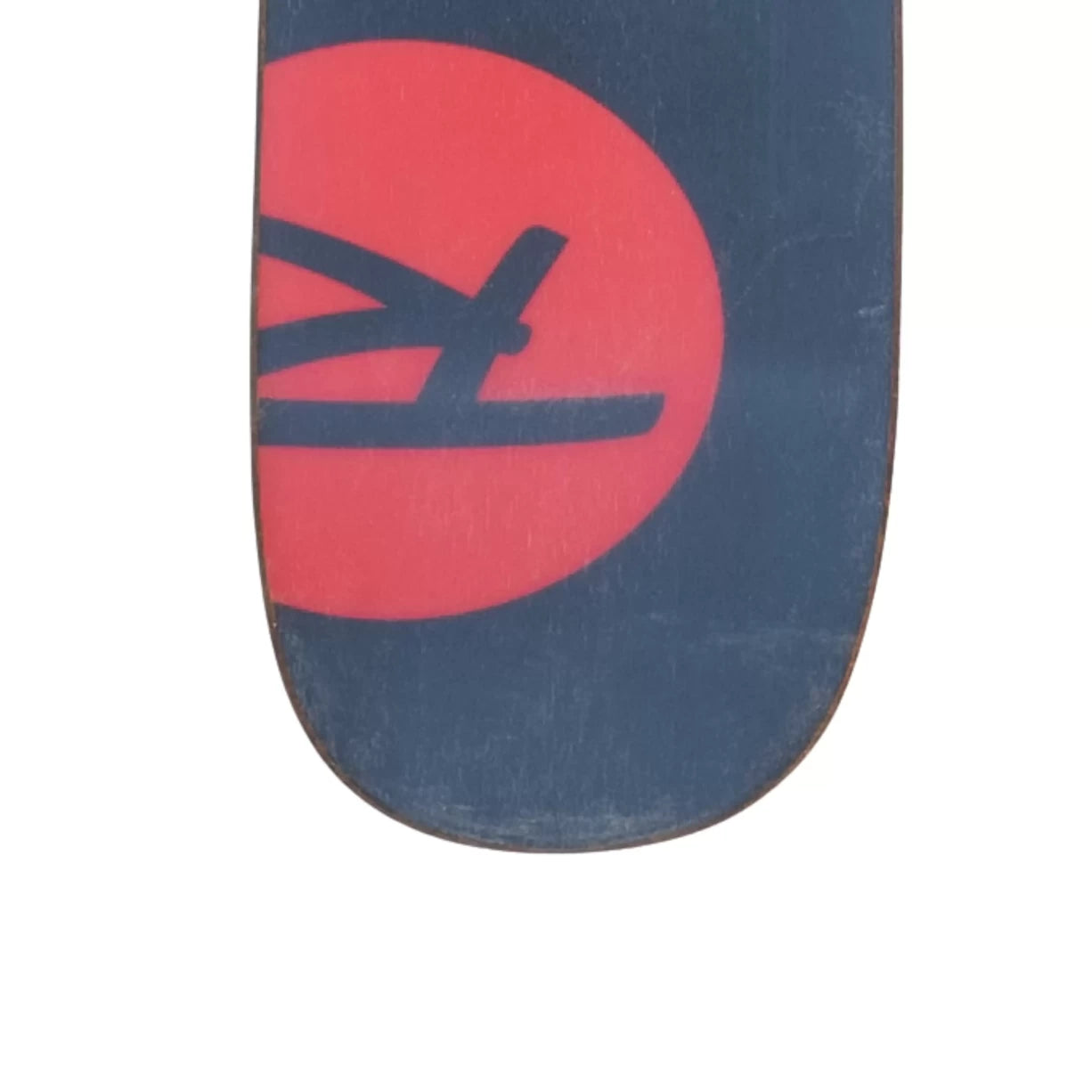 176cmBlack/Red