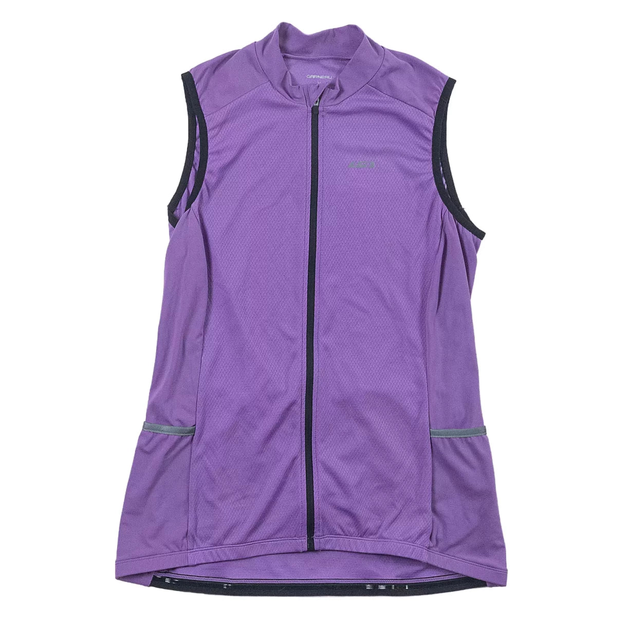 MPurple
