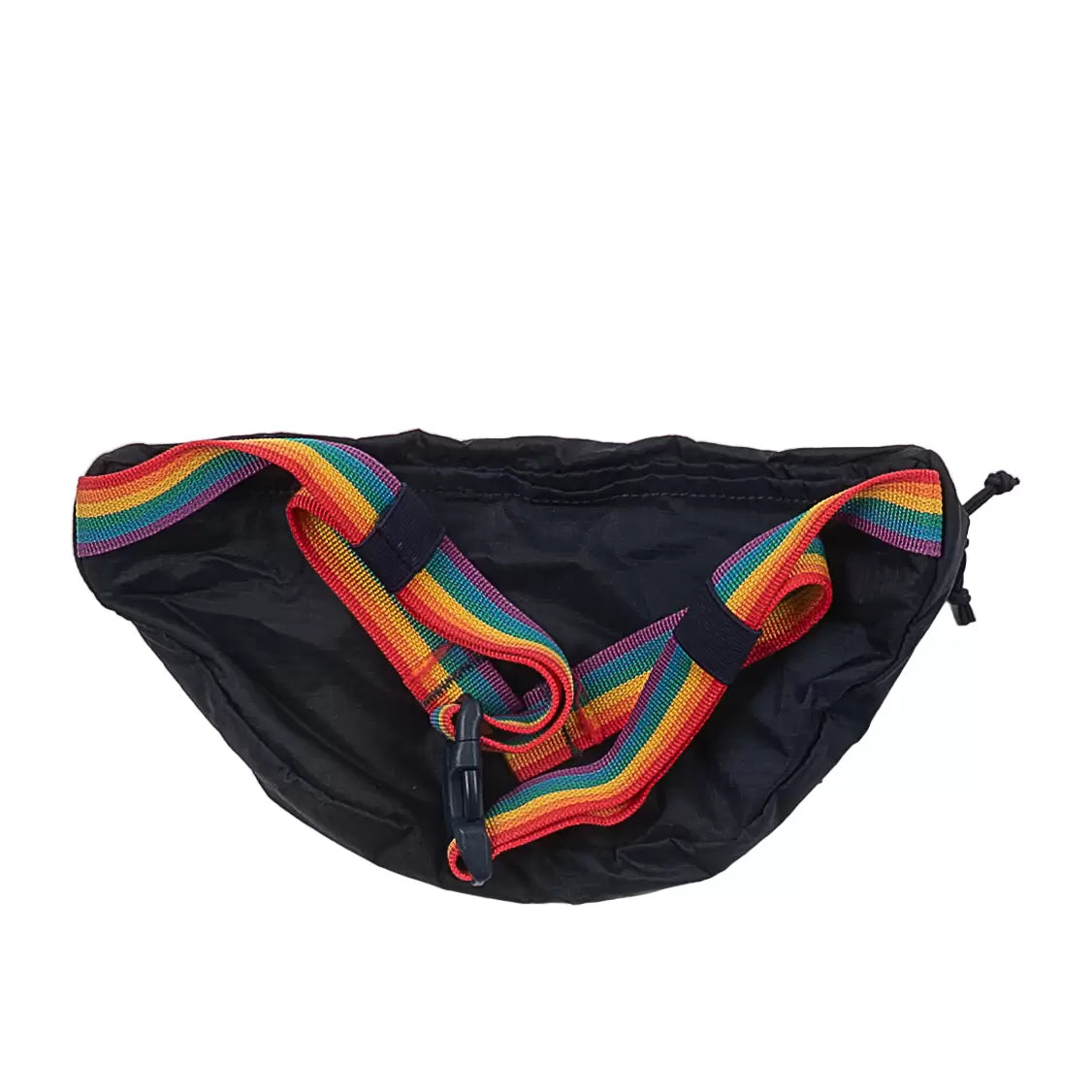 One SizeMulticolor