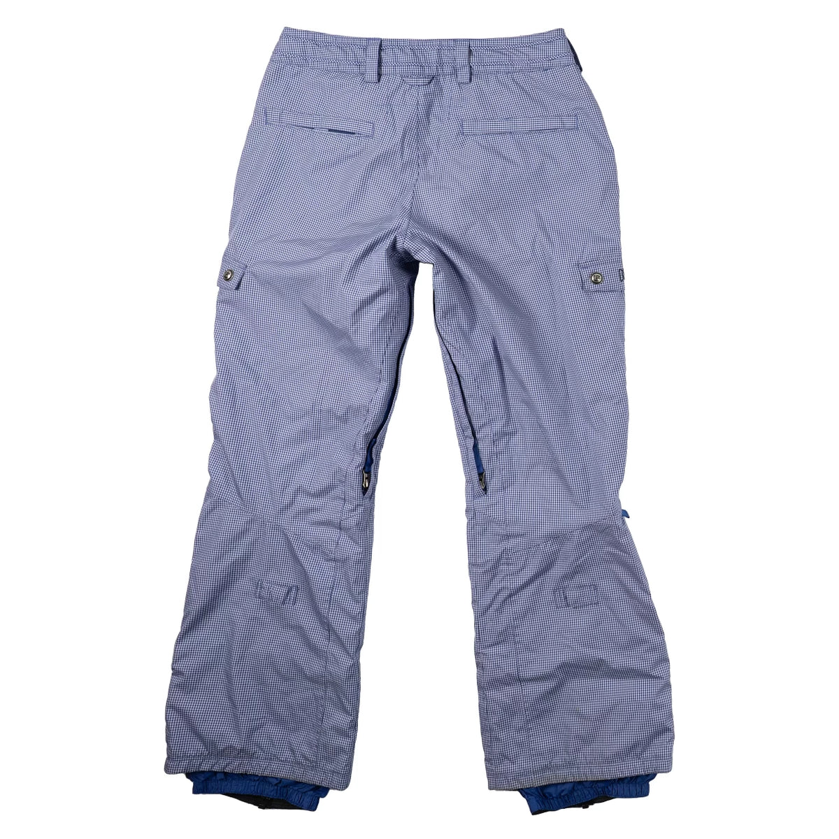 LPurple