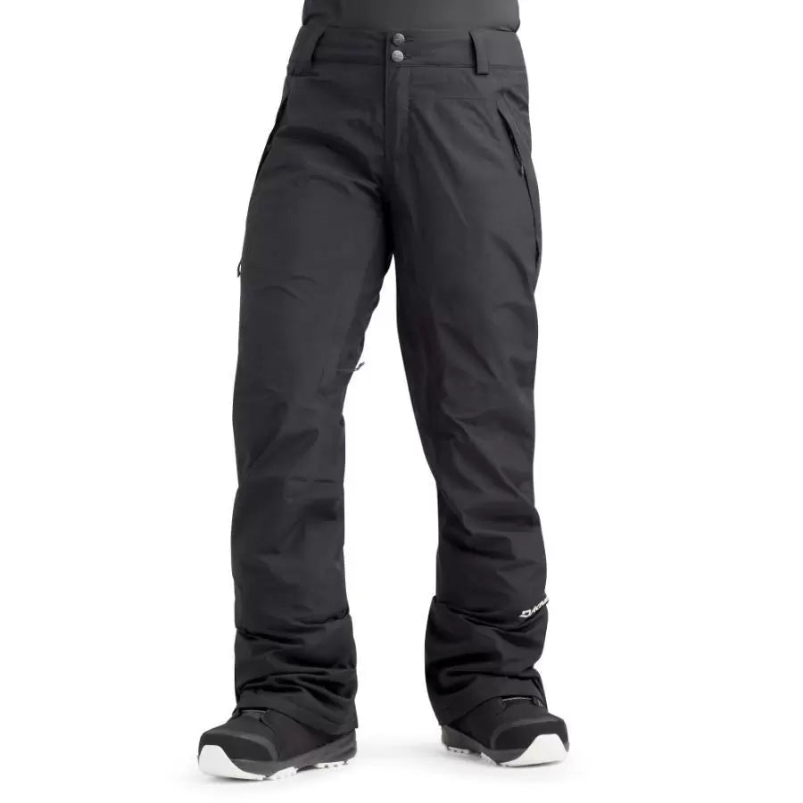 XLBlack