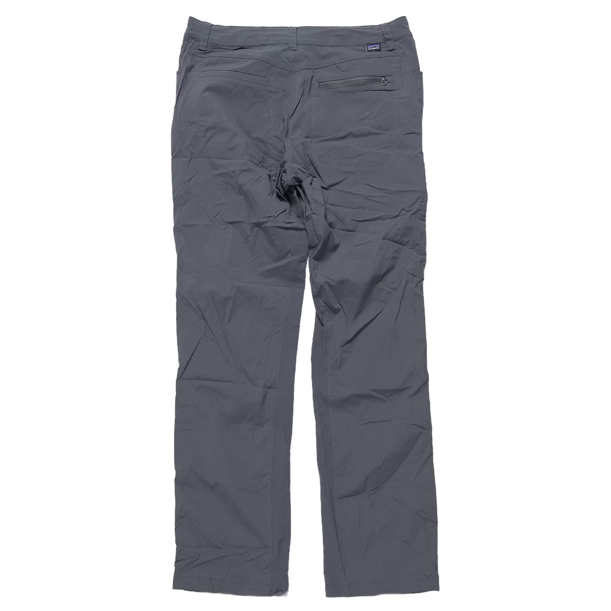 8Grey