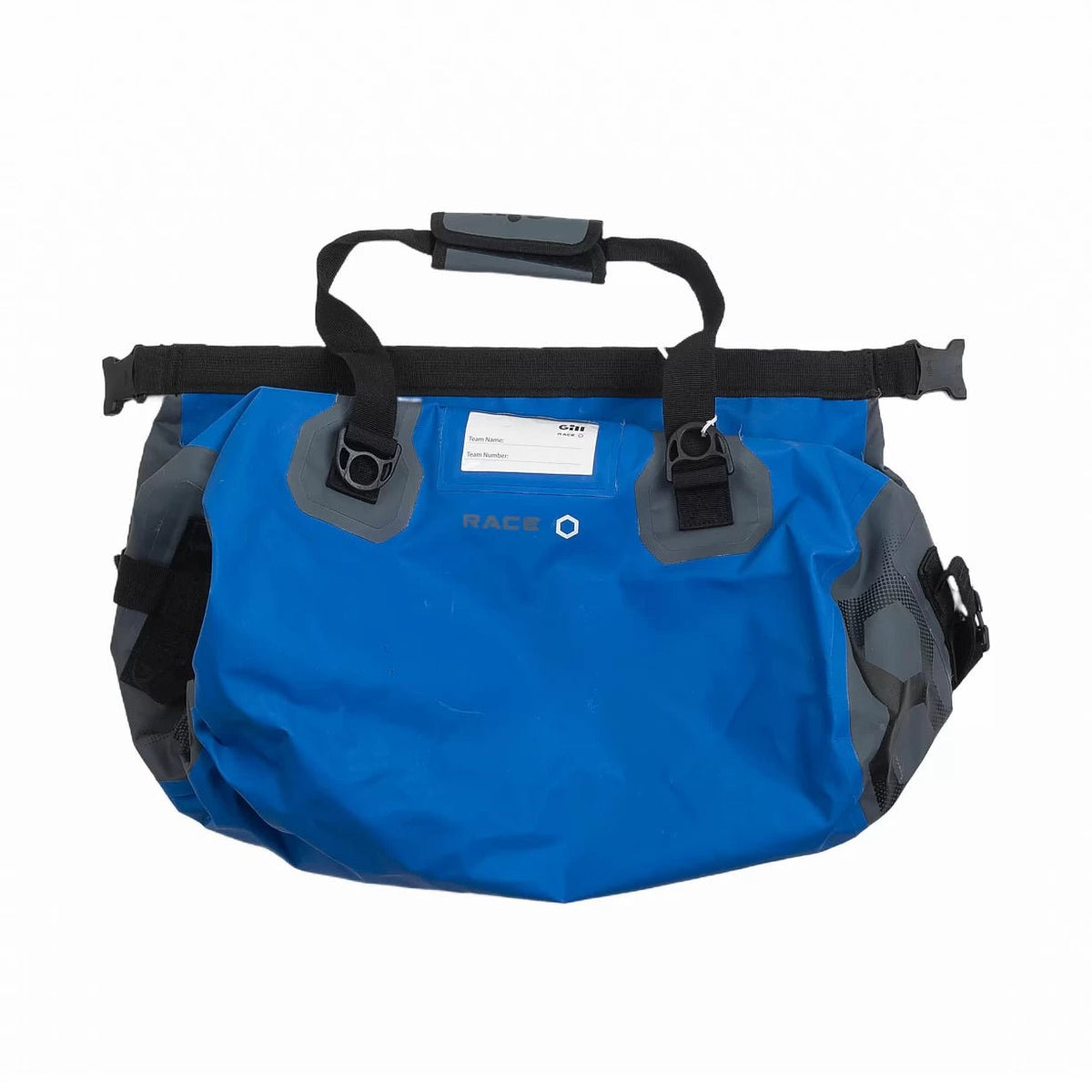 30 LBlue/Black