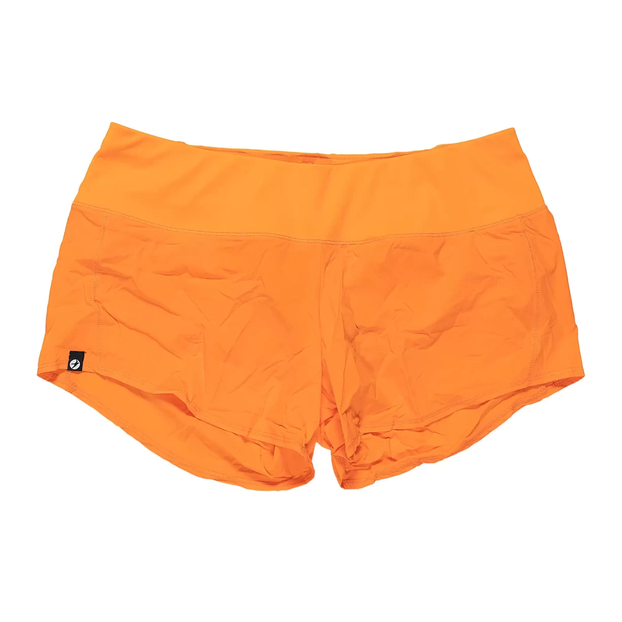 8Orange