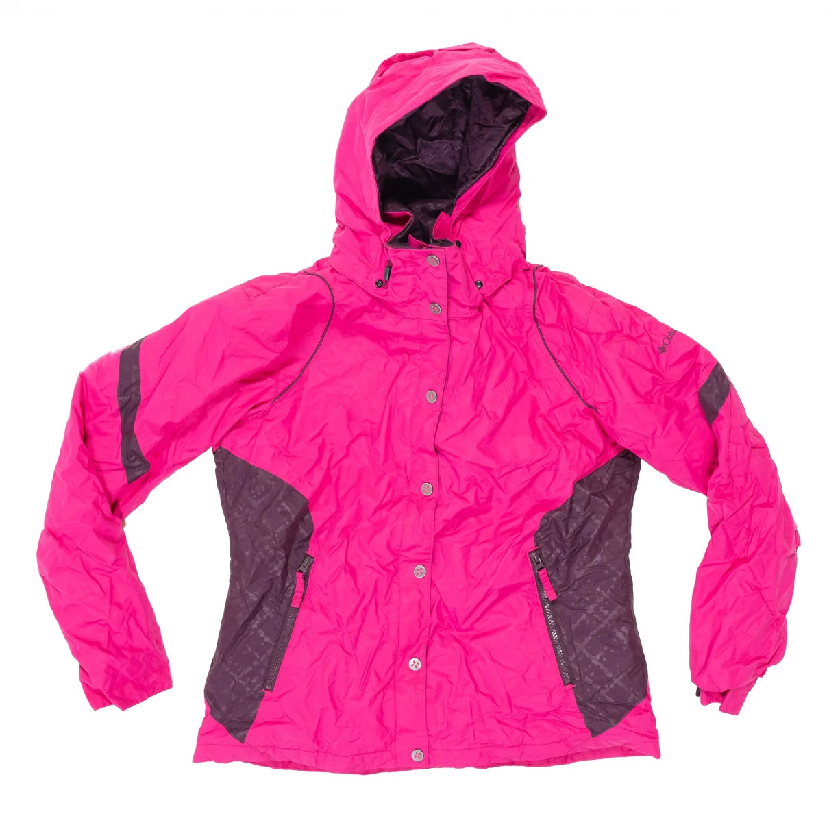 LPink