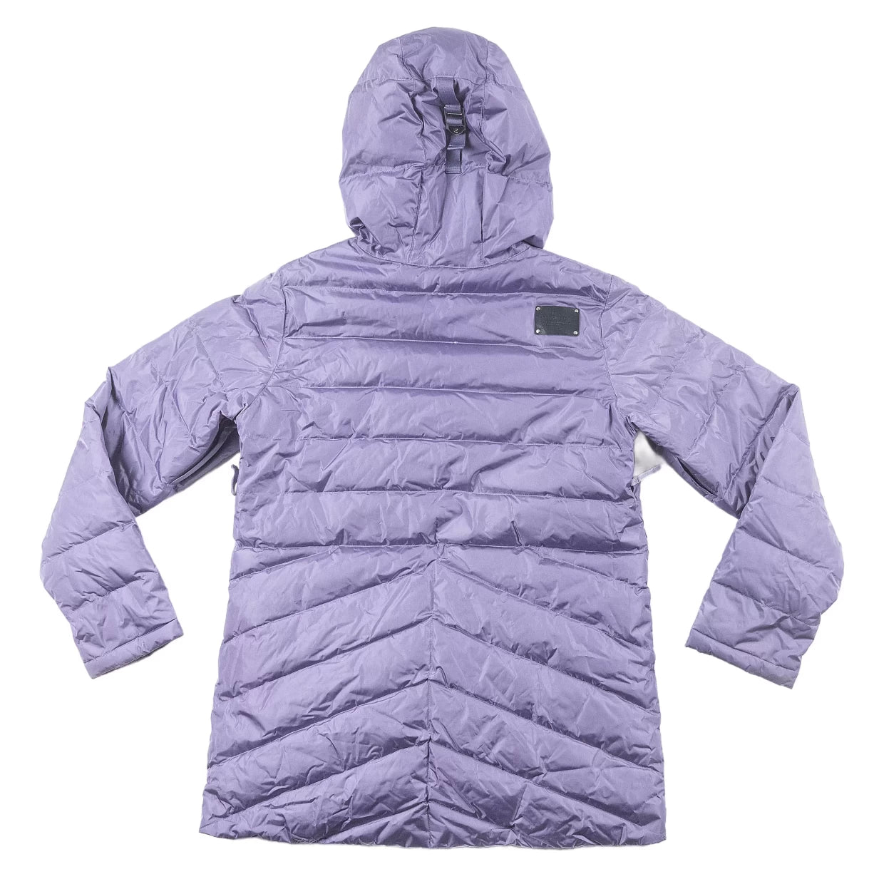 MPurple