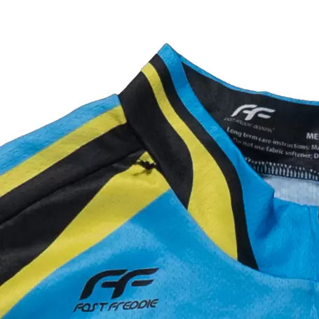 XLLight Blue